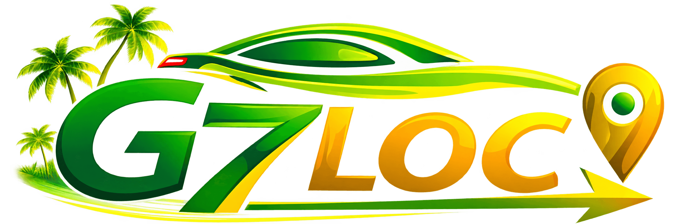 G7Loc